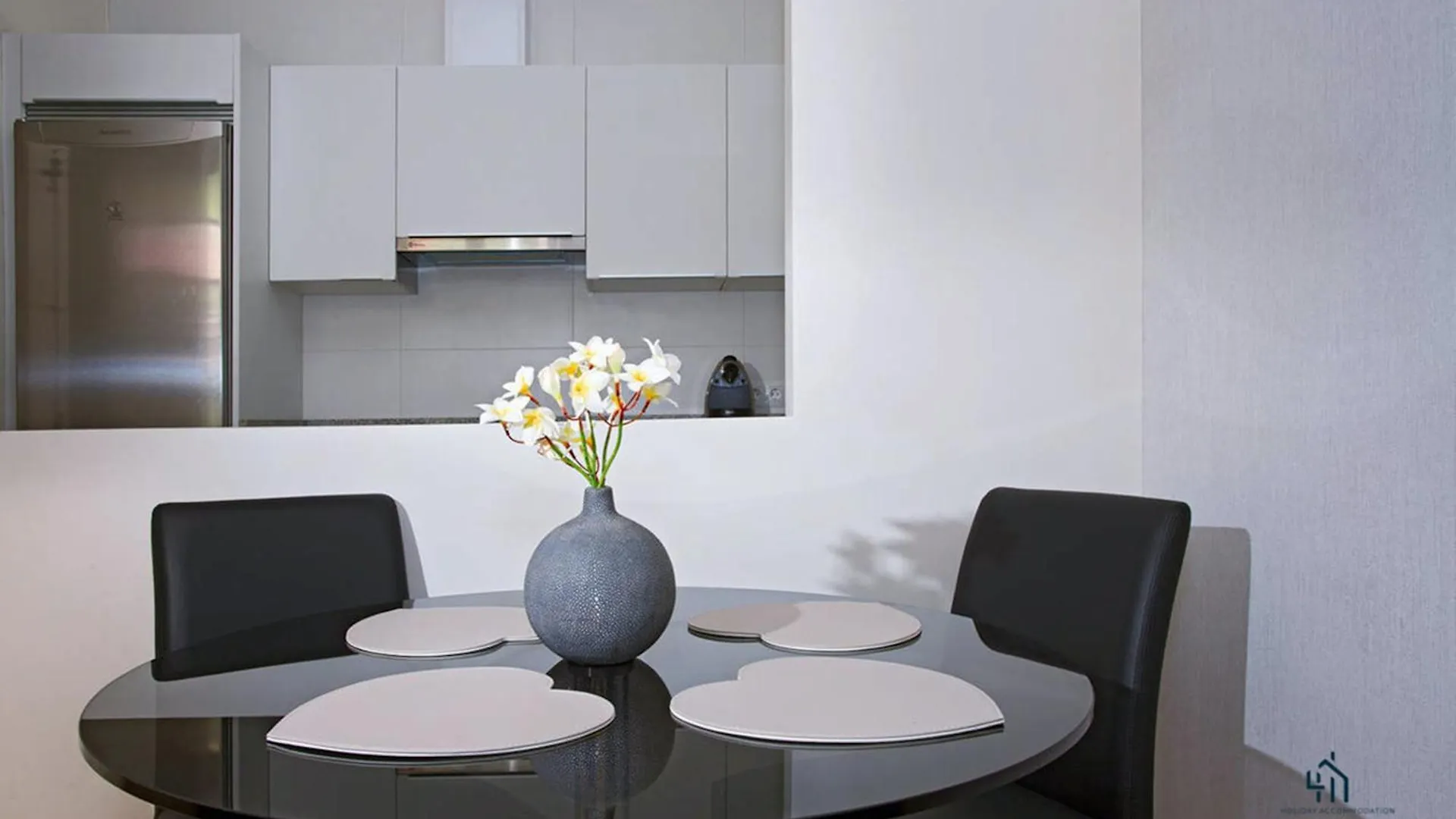 Living4Malaga Guevara Apartment 0*, Malaga Spain