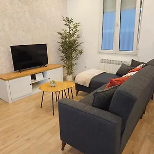 apt-apartamento.sansebastianhotels.net/