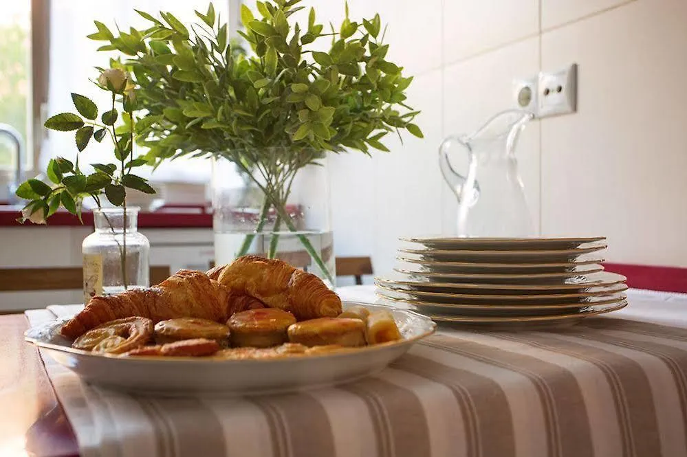 Living4Malaga Guevara Apartment 0*, Malaga